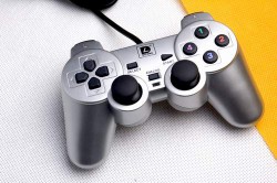 TAY GAME CHO PC DILONG