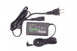 SẠC ĐIỆN CHO PSP