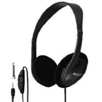 TAI NGHE SONY MDR-201LP