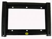 GIÁ TREO LCD THẲNG T-32/ T-42