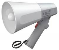 LOA CẦM TAY TOA ER-520S