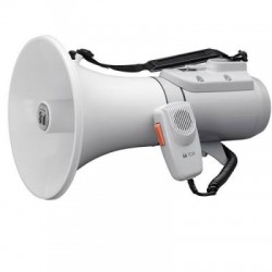 LOA CẦM TAY TOA ER-2215W