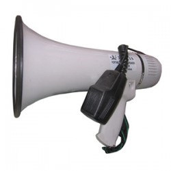 LOA CẦM TAY XB-11S