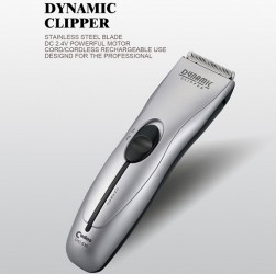 TÔNGĐƠ CẮT TÓC CODOS CHC-530