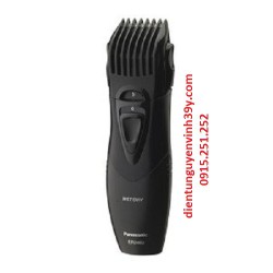 Tôngđơ cắt tóc Panasonic ER-2403K