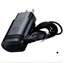 SẠC PIN MÁY CẠO RÂU PHILIPS HQ-8500