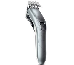 Tông đơ cắt tóc Philips QC-5130