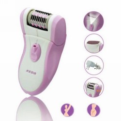 Máy nhổ lông KEDA KD-180