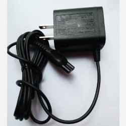 SẠC PIN MÁY CẠO RÂU PHILIPS HQ-8505