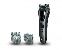 TÔNGĐƠ CẮT TÓC PANASONIC ER-GB60