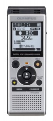 MÁY GHI ÂM OLYMPUS WS-852