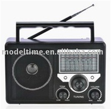 ĐÀI RADIO SONY SW-999AC trung quốc