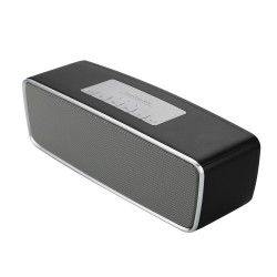 LOA BLUETOOTH BOSE S2025