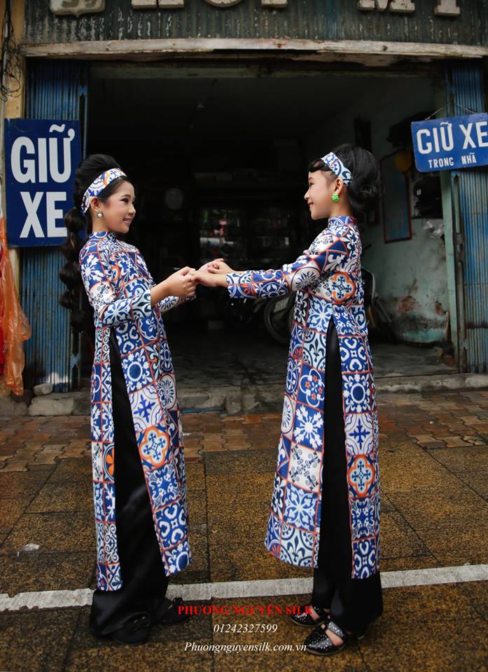 ao-dai-co-ba