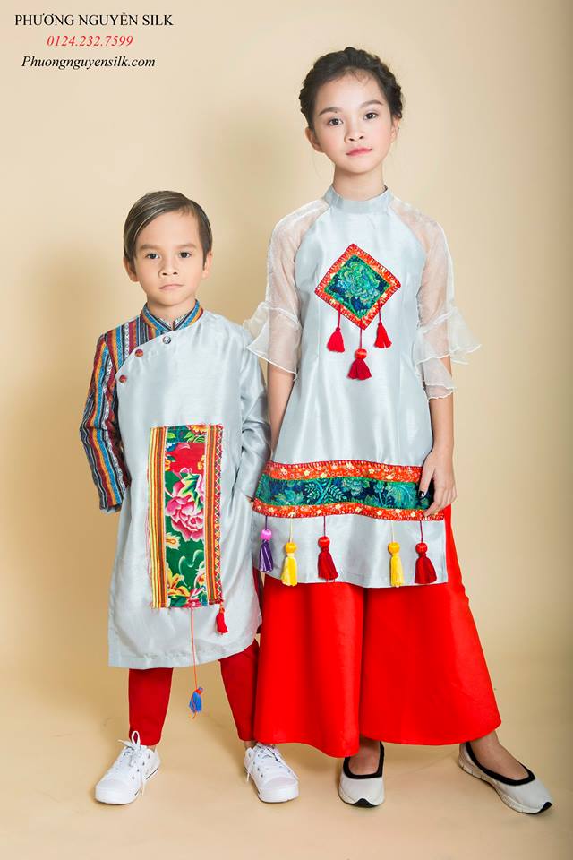 ao-dai-cho-be-thdtv-bay